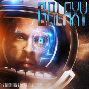 Galaxy: Alternative Electro Selection