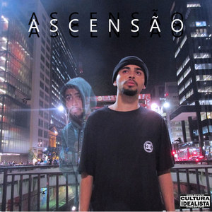 Ascensão