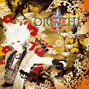 Orochi