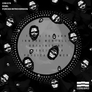 Sensation (Original Mix)
