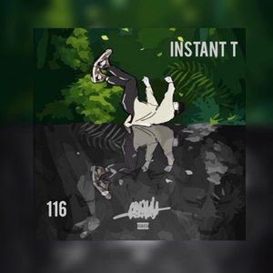 Instant T (Explicit)