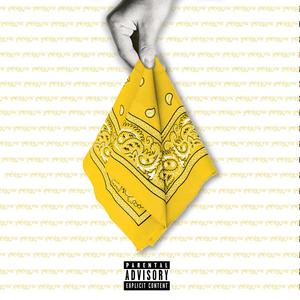 Yellow (feat. Niggy) [Explicit]