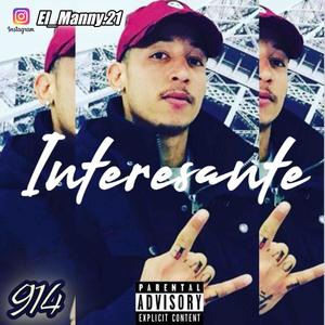 Interesante (Explicit)