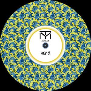 Hey Ô (Tereza Delzz Remix|Explicit)