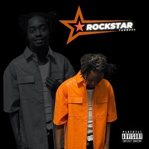 Rockstar (Explicit)