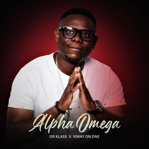 Alpha Omega(feat. Vinny On One)