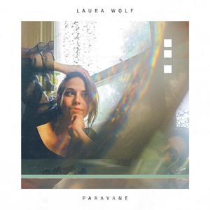 Laura Wolf - Paravane