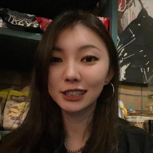 择偶条件封面