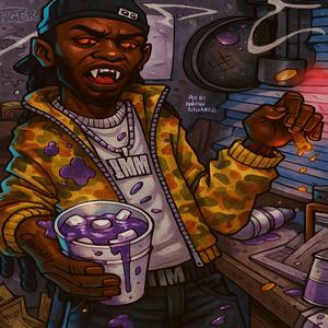 CrYStaL Clear (Explicit)