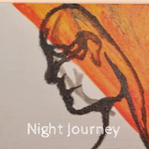 Night Journey (feat. Keith Musgrove)