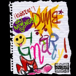 swagtastic freestyle (feat. LuhVino)