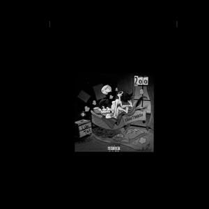 Who?Go Kno Bout It!?!? (Explicit)