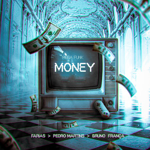 Mega Funk Money