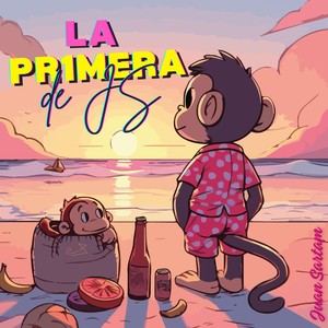 La Primera de JS