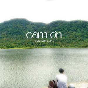 cảm ơn