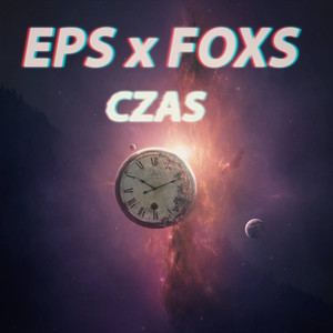 Czas (Explicit)