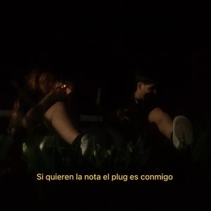 entramo al club (feat. mt)