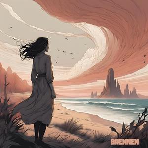 Brennen