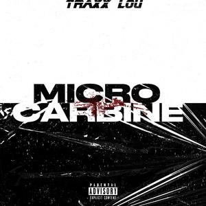 Micro Carbine (Explicit)