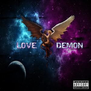 Love Demon (Explicit)