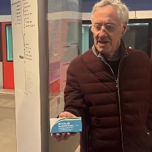 IN DE WAR P DENCHO (feat. DH & 23Feraz) (Explicit)