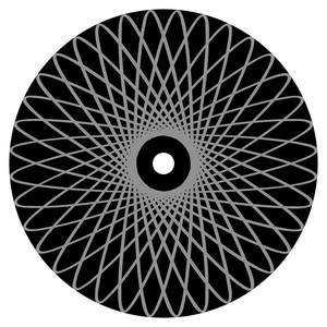 Deep Concentration (Parris Mix)