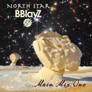 North Star (Main Mix One)