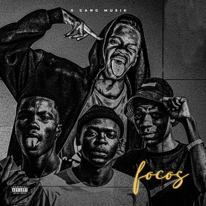 Focos (Explicit)