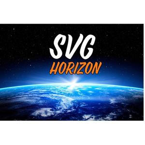 Horizon