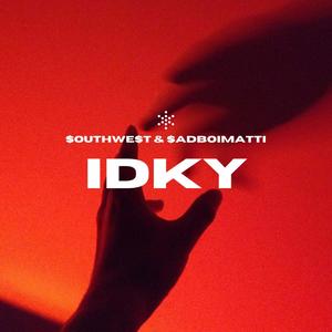 Idky (Explicit)