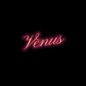 Venus