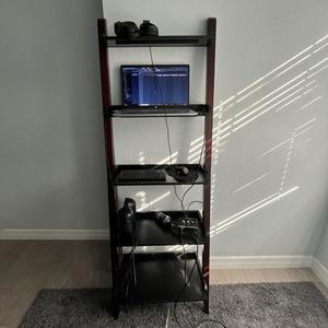 #Cantbefound (Explicit)