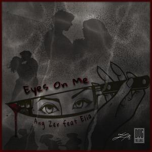 Eyes On Me (Explicit)