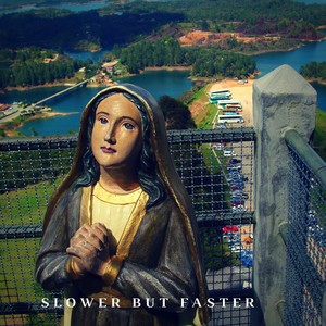 Be a Completely Loveless