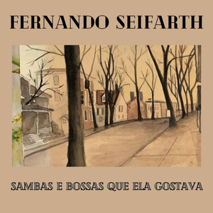 Sabiá
