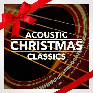 Acoustic Christmas Classics
