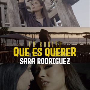 Lo Bonito Que Es Querer