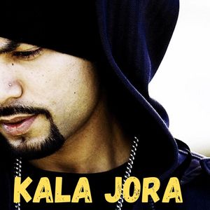 Kala Jora