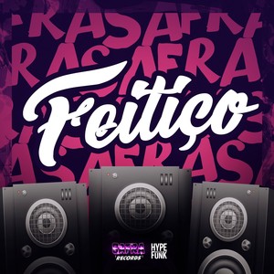 FEITIÇO (Explicit)