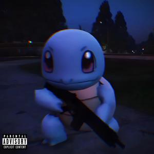 Enemy (feat. HazTik, Mike Drop & Keyzlockh) (Explicit)