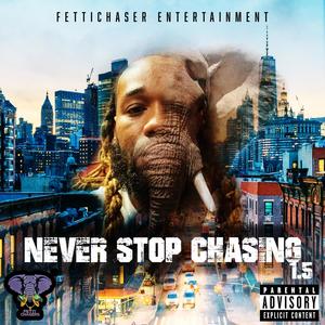 Neverstopchasing 1.5 (Explicit)