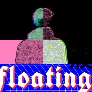 Floating