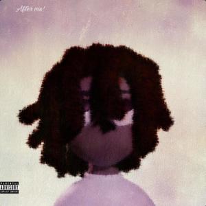 I Miss U Pt2 (Explicit)