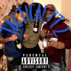 Tactical Pt 2 (Explicit)