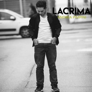 Lacrima