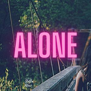 Alone (Explicit)