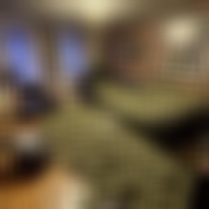 Debt Collector (Explicit)