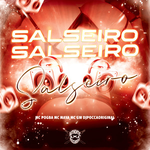 Salseiro (Explicit)