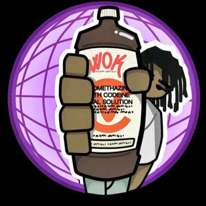 4pound-lilherk (Fast) (Explicit)