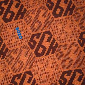 JiGGY! (PROD. 56K) (Explicit)